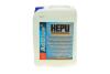 Жидкость для нейтрализации дымовых газов AdBlue (мочевина) (10L) HEPU AD-BLUE-010 (фото 1)