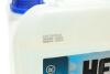 Жидкость для нейтрализации дымовых газов AdBlue (мочевина) (10L) HEPU AD-BLUE-010 (фото 4)