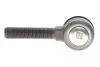 Наконечник тяги рульової MB E-class (W124) 2.2D/2.5D 83-95 (зовнішній) SOLGY 206078 (фото 3)