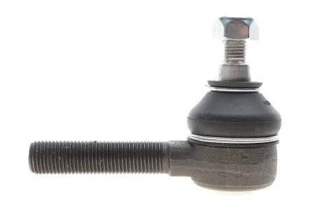 Наконечник рулевой тяги MB E-class (W124) 2.2D/2.5D 83-95 (наружный) SOLGY 206078