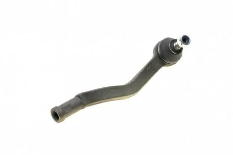 Наконечник тяги рульової (L) Renault Logan/Sandero 04- SOLGY 206057