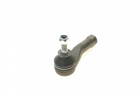 Наконечник тяги рульової (L) Renault Kangoo 1.5dCi/1.9dCi 97- SOLGY 206056