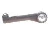 Наконечник тяги рульової (L) Renault Kangoo 1.4/1.9 97- SOLGY 206027 (фото 3)