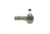 Наконечник тяги рульової (L) VW Caddy II 1.4/1.9TDI 95-01 SOLGY 206028 (фото 4)