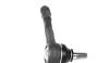 Наконечник тяги рульової (R) Citroen Berlingo 1.6/1.6HDI 08- SOLGY 206010 (фото 2)