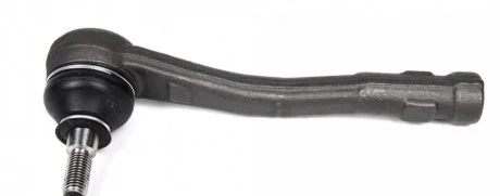 Наконечник тяги рульової (R) Citroen Berlingo 1.6/1.6HDI 08- SOLGY 206010