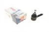 Наконечник рулевой тяги Citroen Berlingo/Peugeot Partner 96-08 SOLGY 206008 (фото 6)