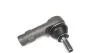 Наконечник тяги рульової (L) Audi A3/Skoda Octavia/VW Golf IV 95-06 SOLGY 206003 (фото 2)