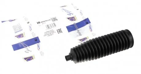 Пыльник рулевой рейки Opel Combo 01- IMPERGOM 36113