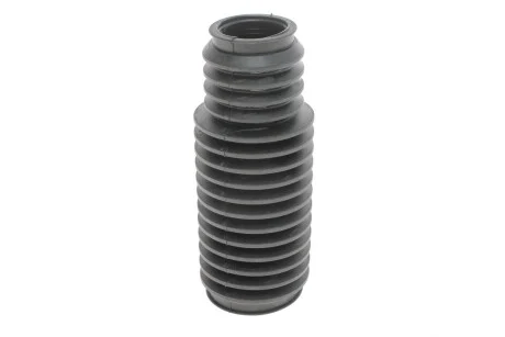 Пилозахисний комплект кермової рейки IMPERGOM 35243