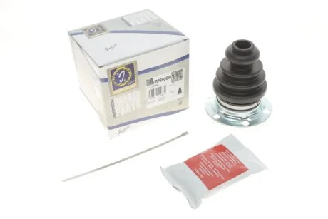 Комплект пильника РШ шарніра IMPERGOM 33644