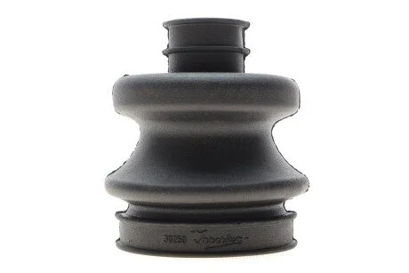 Комплект пильника РШ шарніра IMPERGOM 30250