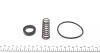 Пильник ШРКШ (внутрішній) Citroen Berlingo/Peugeot Partner 1.8/1.9D (з метал. обоймой) (к-кт) IMPERGOM 30254 (фото 6)