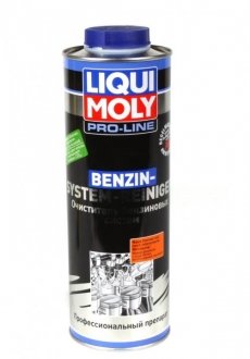 Средство для LIQUI MOLY 5147