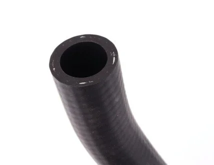Патрубок вентиляції відпрацьованих газів IMPERGOM 17112