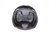 Поршень VW Passat/Polo 1.6i 94-01 (81.51mm/+0.5) MAHLE / KNECHT 033 01 02 (фото 2)