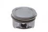 Поршень VW Passat/Polo 1.6i 94-01 (81.51mm/+0.5) MAHLE / KNECHT 033 01 02 (фото 6)