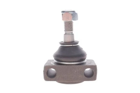 Опора шаровая (передняя/снизу) Smart 0.6/0.7/0.8CDi 98-04 SOLGY 203049