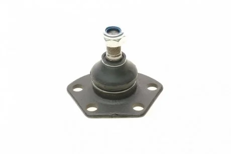Опора кульова (передня/знизу) Fiat Ducato/Peugeot Boxer (1.4t) 02-06 SOLGY 203025