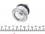 Опора кульова (передня/знизу) Nissan Micra III 03-10/Micra C+C III 05-/Note 06-12 (d=16mm/38.3mm) RTS 93-02385 (фото 3)