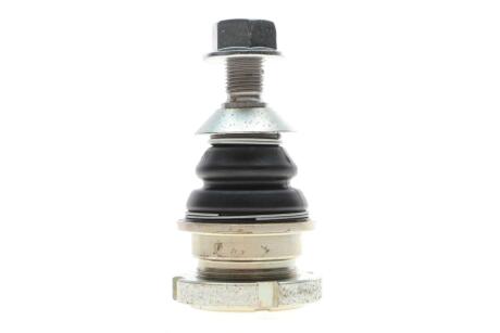 Опора шаровая (передняя/снизу) MB M-class (W164) 05-11/R-class (W251) 05-14 RTS 93-01441