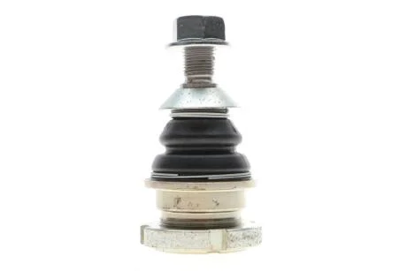 Опора кульова (передня/знизу) MB M-class (W164) 05-11/R-class (W251) 05-14 RTS 93-01441