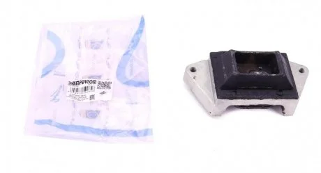 Подушка КПП Ford Transit 2.2TDCi/2.4TDCi 00- (задняя) IMPERGOM 37780