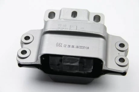 Опора КПП VAG 1K0199555M