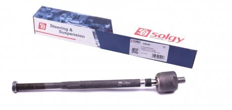 Тяга рульова VW Passat 1.6/1.9TDI 88-97 SOLGY 205039