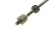 Тяга рульова VW Golf II/Caddy II 1.3/1.6TD 83-01 SOLGY 205035 (фото 2)