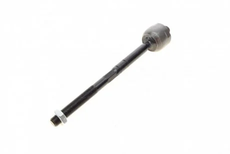 Тяга рульова MB E-class (W211) 02-/S-class (W220) 99- SOLGY 205020