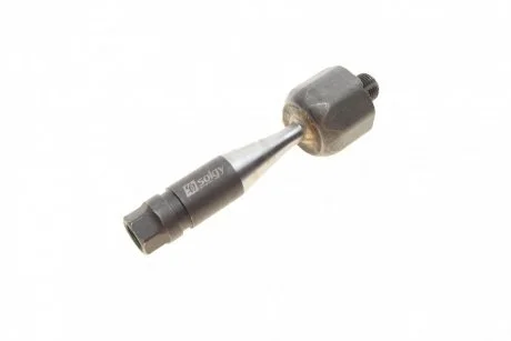 Тяга рульова Audi A4/A6/A8/VW Passat B5 1.8/1.9TDI 96-05 SOLGY 205001