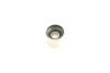 Комплект ГРМ + насос VW Golf V/Passat/Skoda Octavia 2.0 FSI 04-13 HEPU PK05870 (фото 17)