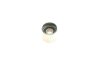 Комплект ГРМ + насос VW Golf V/Passat/Skoda Octavia 2.0 FSI 04-13 HEPU PK05870 (фото 19)