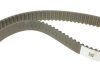 Комплект ГРМ + насос VW Golf V/Passat/Skoda Octavia 2.0 FSI 04-13 HEPU PK05870 (фото 2)