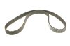 Комплект ГРМ + насос VW Golf V/Passat/Skoda Octavia 2.0 FSI 04-13 HEPU PK05870 (фото 4)