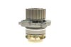 Комплект ГРМ + насос VW Golf V/Passat/Skoda Octavia 2.0 FSI 04-13 HEPU PK05870 (фото 6)