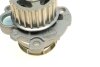 Комплект ГРМ + насос VW Golf V/Passat/Skoda Octavia 2.0 FSI 04-13 HEPU PK05870 (фото 7)