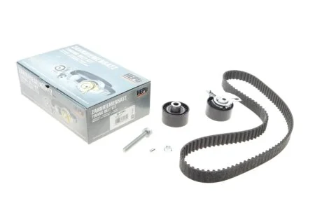 Комплект ременя ГРМ HEPU 20-1692