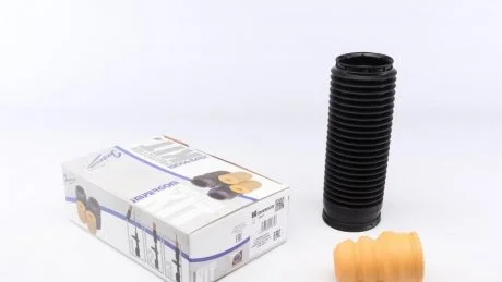 Пыльник + IMPERGOM 48497 (фото 1)