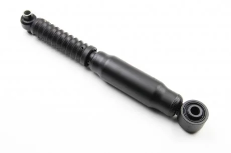 Амортизатор задній Citroen C4 Picasso 07-/DS5 12-/Peugeot 5008 09- KYB 3450005