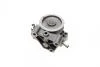 Помпа води Peugeot Boxer/Fiat Ducato 3.0HDI 06- HEPU P1203 (фото 7)