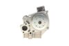 Помпа води Fiat Ducato/Peugeot Boxer 2.5D/TDI/2.8JTD 94-02 HEPU P1042 (фото 3)