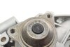 Помпа води Fiat Ducato/Peugeot Boxer 2.5D/TDI/2.8JTD 94-02 HEPU P1042 (фото 7)