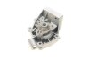 Помпа води Fiat Ducato/Peugeot Boxer 2.5D/TDI/2.8JTD 94-02 HEPU P1042 (фото 9)