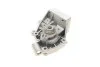 Помпа води Fiat Ducato/Peugeot Boxer 2.5D/TDI/2.8JTD 94-02 HEPU P1042 (фото 9)