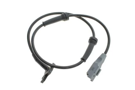 Датчик частоти обертання колеса M&D MEAT&DORIA 90512