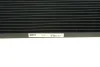 Радіатор кондиціонера MB Sprinter 901-904 TDI/CDI 96-06 Valeo 816891 (фото 9)
