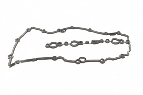 Прокладка кришки клапанів Opel Astra J 13-/K 1.6 CDTI 15-/Insignia A/B 1.6 CDTI 15- ELRING 811.670