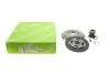 Сцепление OPEL CORSA C 1.2 00-09 Valeo 834065 (фото 1)